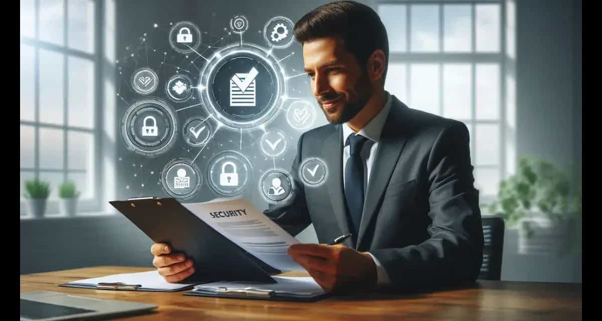 SOC 2 Demystified What Every Business Leader Should Know About Data Security