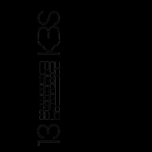 13kbs Logo